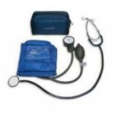 Blood Pressure Monitoring Kit