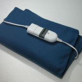 Laica Heating Pad HI7003B