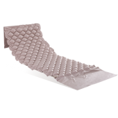ROSSMAX AIR MATTRESS BUBBLE AM30, Medical Air Mattress For Hospital Bed