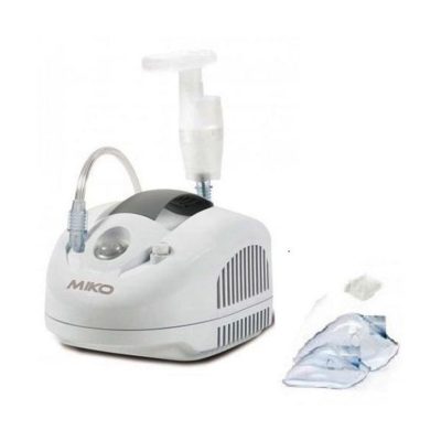 NEBULIZER MIKO