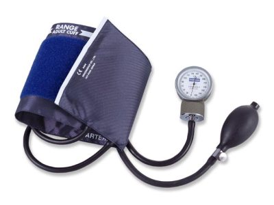 Yamasu BP Aneroid  500 Japan - Image 2