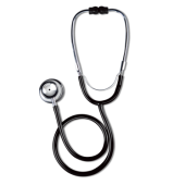ROSSMAX DUAL HEAD STETHOSCOPE EB200