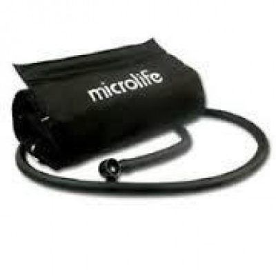 Microlife Upper Arm Blood Pressure Meter Cuff