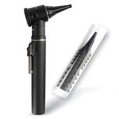 Otoscope Penscope Riester