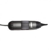 Otoscope