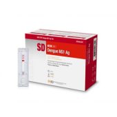 SD BIOLINE Dengue NS1 Ag