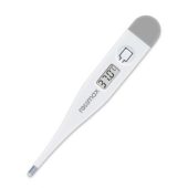 TG100 Digital Thermometer