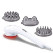Beurer MG 21 – Body Massage