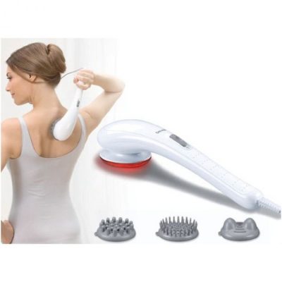 Beurer MG 21 – Body Massage - Image 3