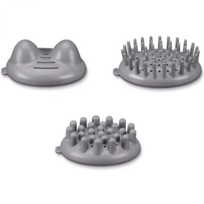 Beurer MG 21 – Body Massage - Image 5