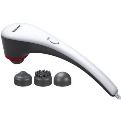 Beurer MG 55 – Body Massage - Image 2