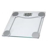 MICROLIFE DIGITAL WEIGHT SCALE WS 50A