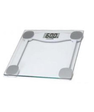 MICROLIFE DIGITAL WEIGHT SCALE WS 50A