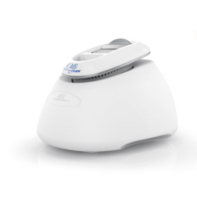 Olly Vaporizer HE21E00