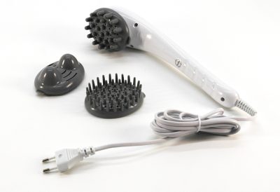 Beurer MG 21 – Body Massage - Image 2