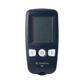 SD CodeFree
