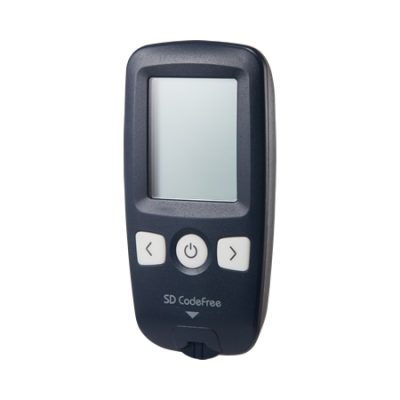 SD CodeFree - Image 2