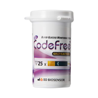 SD CodeFree - Image 3