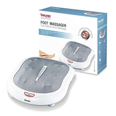 Beurer FM 60 – Shiatsu Foot Massage - Image 3