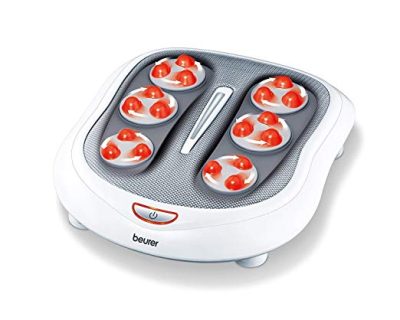 Beurer FM 60 – Shiatsu Foot Massage - Image 5