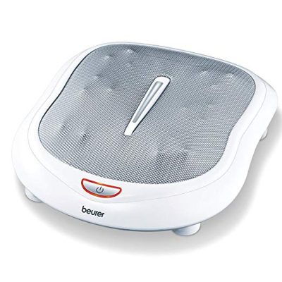 Beurer FM 60 – Shiatsu Foot Massage - Image 4