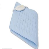 MICROLIFE HEATING PAD MODEL FH 96