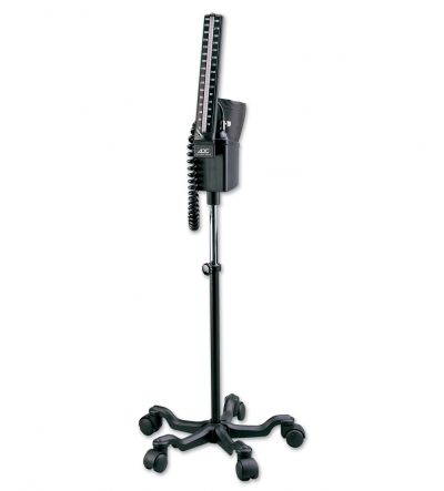 Diagnostix™ 972 Mobile Mercury Sphyg
