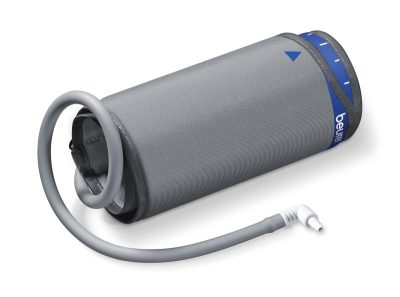 Beurer BM 55 – Upper Arm Blood Pressure Monitor - Image 3