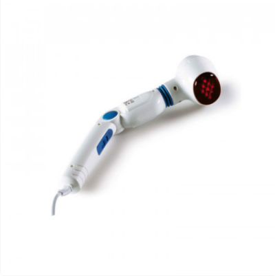 Beurer MG 40 – Body Massage - Image 5