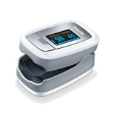 Beurer PO 30 pulse oximeter