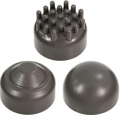 Beurer MG 55 – Body Massage - Image 3