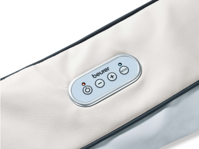 Beurer MG 150 – Shoulder Neck Massage - Image 5