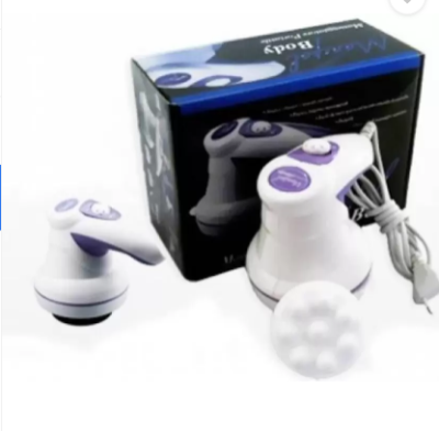 Manipol Body Massager - Image 3