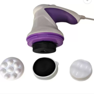 Manipol Body Massager