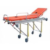 Stretcher Auto Loader YXH-3B
