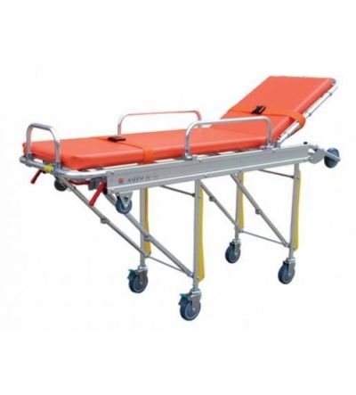 Stretcher Auto Loader YXH-3B