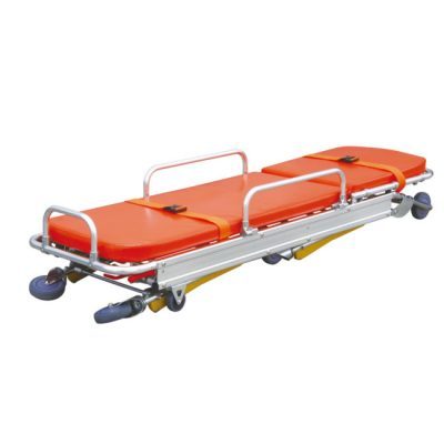 Stretcher Auto Loader YXH-3B - Image 2