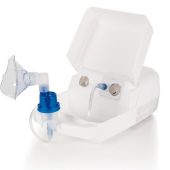Nebulizer Atomizer