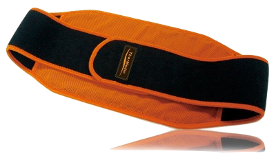 Heating Pad Thermedic PW140 Experience Instant Pain Relief - Image 2