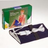 BESMED HEATING PAD BE-240
