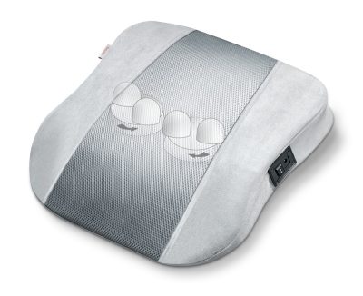 Beurer MG 140 – Massage Pillow - Image 6