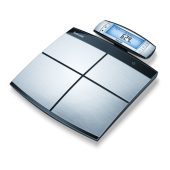 Beurer BF 105 Body Complete diagnostic bathroom scale