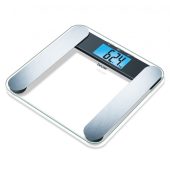 Beurer BF 220 diagnostic bathroom scales
