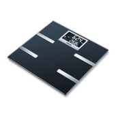 Beurer BF 700 diagnostic bathroom scale