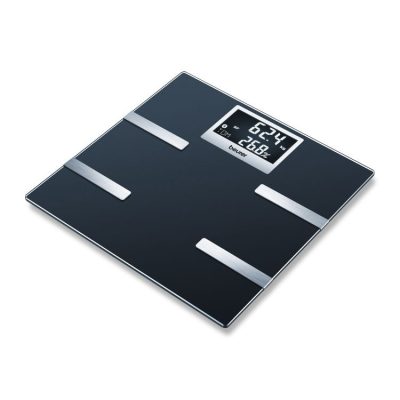 Beurer BF 700 diagnostic bathroom scale