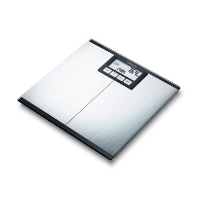 Beurer BG 42 – Diagnostic Scale