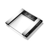 Beurer BG 55 diagnostic bathroom scale