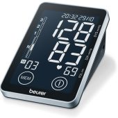 Beurer BM 58 – Upper Arm Blood Pressure Monitor