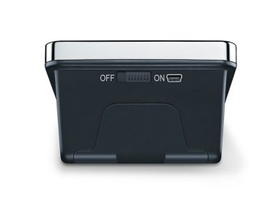 Beurer BM 58 – Upper Arm Blood Pressure Monitor - Image 2