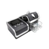 BIPAP Machine BMC Resmart GII T-20